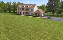 11 MORLATTON Road, DOUGLASSVILLE, PA 19518