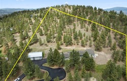 11 Bugle Road, Clancy, MT 59634