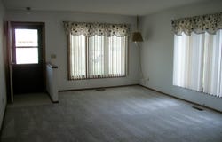 1306 Greta St, Cherokee, IA 51012