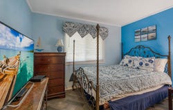 9581 Shore Dr., Myrtle Beach, SC 29572