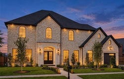 4429 RUE ST PETER, Kenner, LA 70065