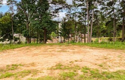 204 E Sally, White Oak, TX 75693