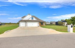 32253 E 67th Place S, Broken Arrow, OK 74014