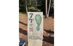 205 River Overlook, Forsyth, GA 31029
