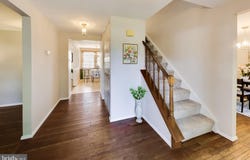14645 ROLLING GREEN Way, NORTH POTOMAC, MD 20878