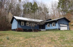 111 Cold Springs Drive, Appalachia, VA 24216