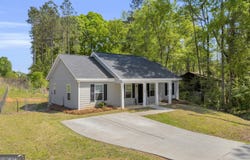 140 Rustwood Drive, Athens, GA 30606