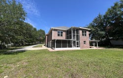 4801 Meadow Lake Drive, Crestview, FL 32539