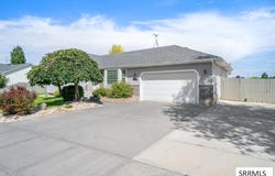 4225 Birchwood Circle, Ammon, ID 83406