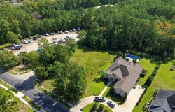 367 Chamberlain Rd., Myrtle Beach, SC 29588