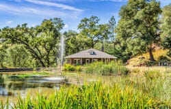 500 Old Long Valley Road, Clearlake Oaks, CA 95423