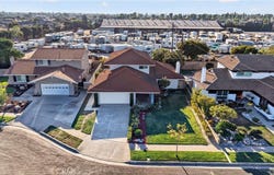 9211 Julie Beth, Cypress, CA 90630