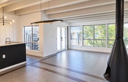 5802 Circulo Dr, Lago Vista, TX 78645