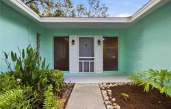 3629 EGERTON Circle, SARASOTA, FL 34233