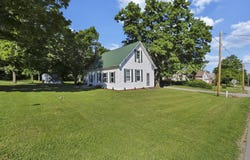 110 S Walnut Street, Lithopolis, OH 43136