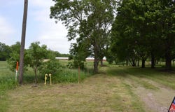 728 E Santa Fe Ave, Burlingame, KS 66413