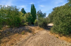 26 Skypark DR, SCOTTS VALLEY, CA 95066