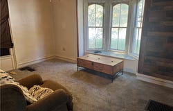 181 Chestnut Street, Oneonta, NY 13820