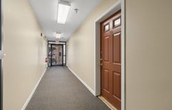 1508 Gorham, Lowell, MA 01852