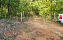 277 County Road 408, Englewood, TN 37329