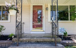 46 2nd Avenue, Lancaster, NY 14086