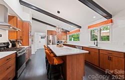 225 Valley View Terrace, Waynesville, NC 28786