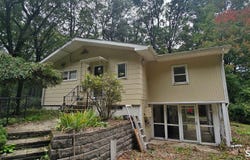 40 Hidden Valley, Tolland, CT 06084
