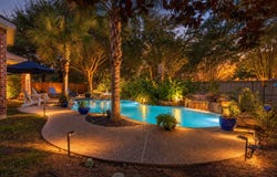 5705 Sandalwood Drive, McKinney, TX 75072