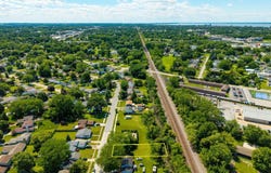 1981 E Oldgate Road, Sandusky, OH 44870