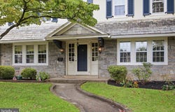 437 HAMPSHIRE RD, DREXEL HILL, PA 19026