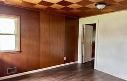 308 E Clearwater St., Robinson, IL 62454
