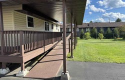 27 Balsam, Babbitt, MN 55706