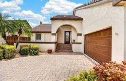 2380 Tallahassee, Weston, FL 33326