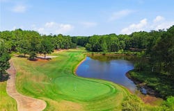 515 River Forest Drive, Forsyth, GA 31029