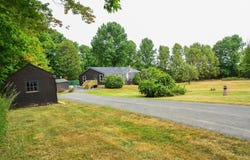 593 Abbott Road, Winslow, ME 04901
