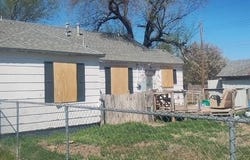710 S 8th St, Duncan, OK 73533