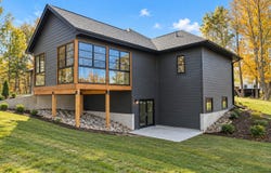 2489 27 5/8 Street, Rice Lake, WI 54868