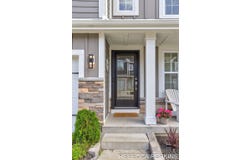 724 Preserve Drive, South Haven, MI 49090