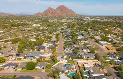 5307 N 32ND Place, Phoenix, AZ 85018