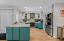 22170 James Alan Circle, Chatsworth, CA 91311