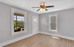3521 W 3rd Ave, Beaver Falls, PA 15010