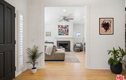4309 Kraft Ave, Studio City, CA 91604