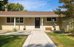 2704 Hampshire Lane, Modesto, CA 95350