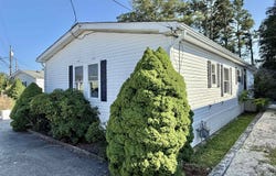 1621 S Shore Road, Ocean View, NJ 08230