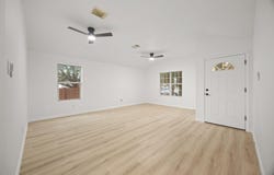 11732 Maybach Dr, Del Valle, TX 78617