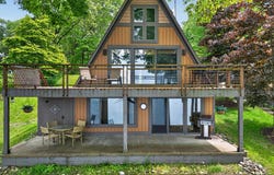 11680 Bradley Drive, Jerome, MI 49249