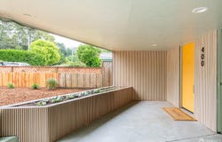 400 Miramar Drive, Half Moon Bay, CA 94019