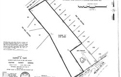 Rex Circle, Rex, GA 30273