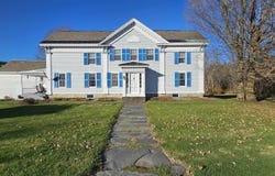 3763 VT 109, Cambridge, VT 05492