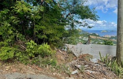 57Z-3-30 Smith Bay EE, St. Thomas, VI 00802